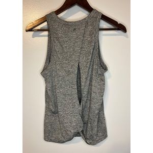 Lady’s FABLETICS Activewear